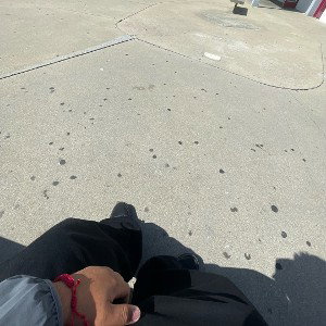 free adgotit