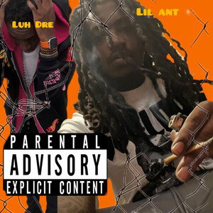 Lil Ant ft Luh Dre - Royal Rumble 