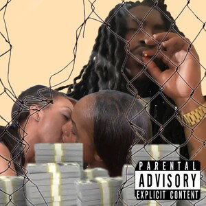 Lil Ant - Sum Outta Nun