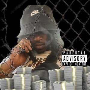 Lil Ant - Been On Both Sides Of The Phone