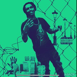 Lil Ant - What Go Up Come Down 