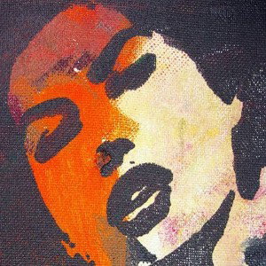 Billy Jay - The love story Vol.1 (Demo)