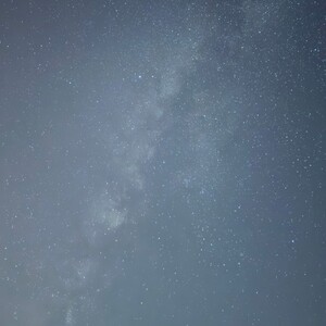 Zenith 