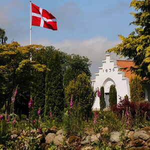 Forsøgt 