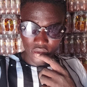 LDA l'homme silencieux 