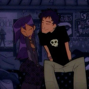 Her Ghost In My Room | prod by @zaiqonmusics