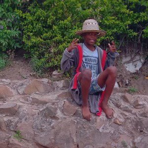  Uze nenye byThulani