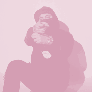 Justice freestyle  (Bass Boost)