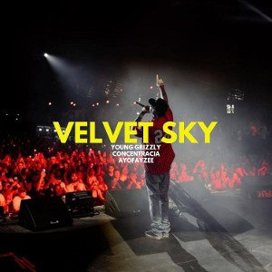 🪓 freestyle 🔥🔥🔥