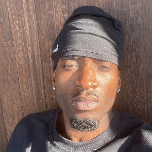 Nate 