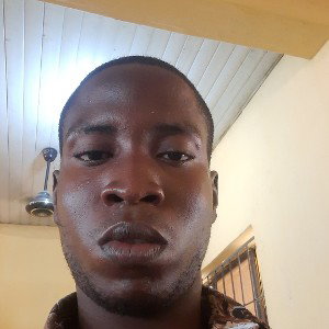 Sponkybrown - Oluwa Via: 9jaflaver.com