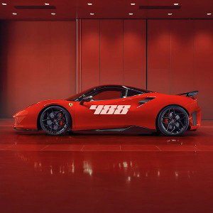 sponky brown 