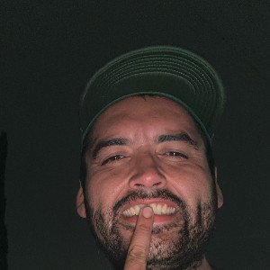 Retribution (04:52:25)