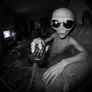 Titan.MT