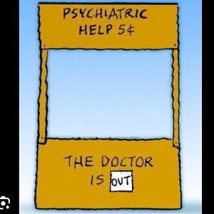 PTSD