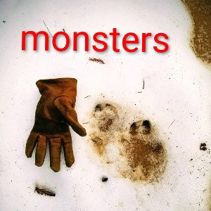 monster-on-the-prowl _1_
