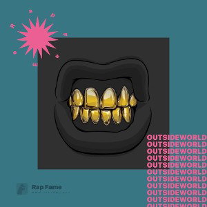 outside world 
