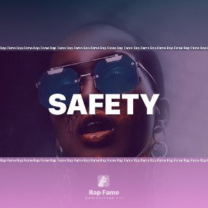 safety 