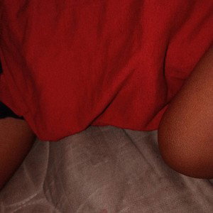 Ariana grande