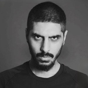فری استایل 