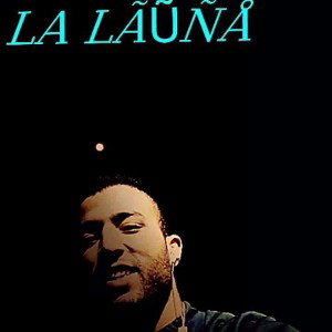 la luna🌘