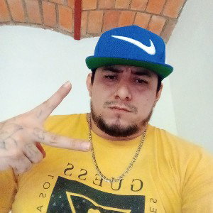 metralla 