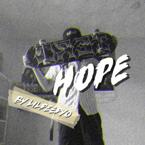 hope