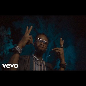 Nigassi - Blessings (Official Video)