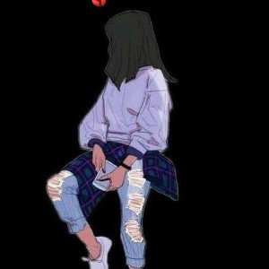 Than I Ever Was
