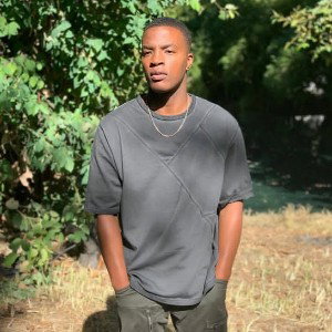A dream _ Felix JAMES 🇹🇬🇺🇲