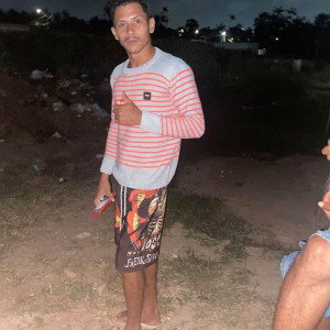 vou metendo marcha acelerando 