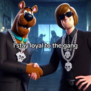 How We Doin  