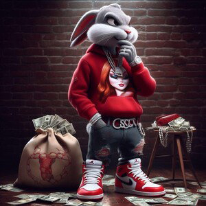 Corner of Your BLOCK(FreeStyle)