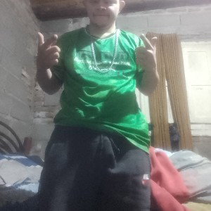 MAXIMO19 