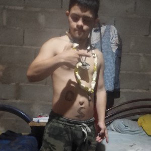 MAXIMO19 