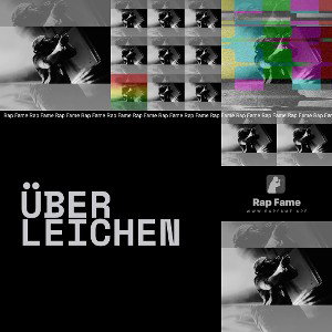 Über Leichen