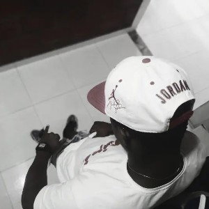El loco cofla 🥶 👤