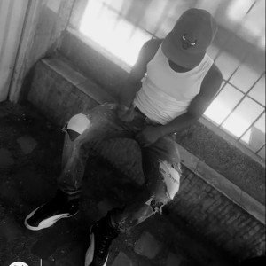 🌍🎬 El loco cofla 🥷🏿🔥