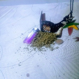 el loco copla 🔥🇨🇴