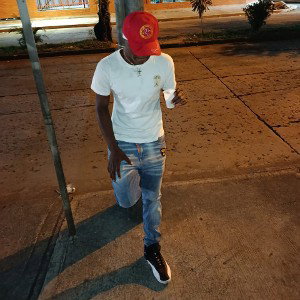 Stay Humble
