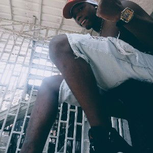🔥🇨🇴🎤 el loco cofla