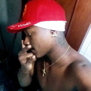 El loco cofla 🥷🏿🔥🕷️