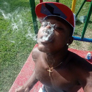baja para el bloque 🏙️🔥🎤🥷🏾