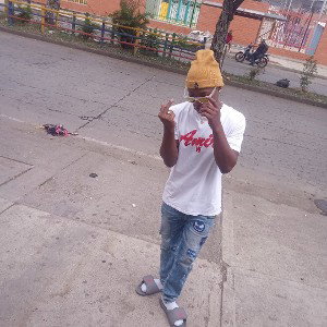 el loco cofla 🥶🦁😶‍🌫️