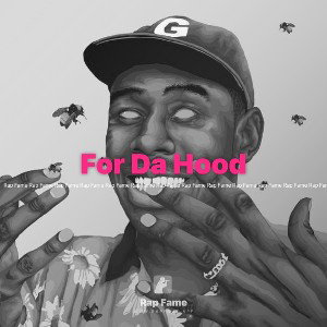 For Da Hood