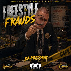 Freestyle Frauds