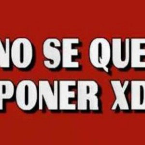 he vuelto
