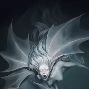 china siren chet