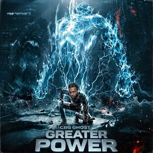 Greater Power
