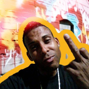 Freestyle by Esco 